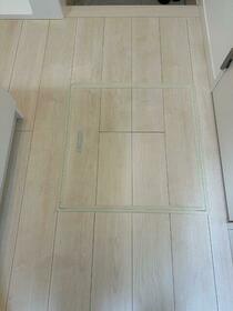 14/15 その他画像