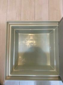 15/15 その他画像