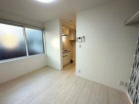 3/15 その他画像