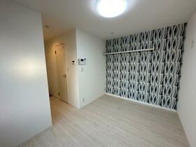 4/15 その他画像