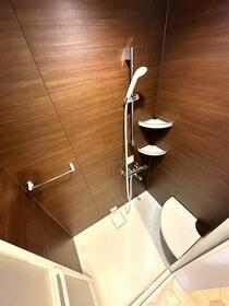 10/23 その他画像