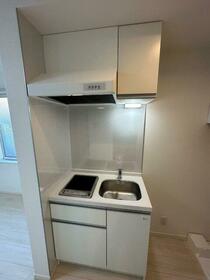 5/15 その他画像