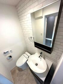 7/15 その他画像