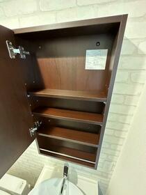 8/15 その他画像