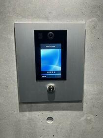 12/12 その他画像