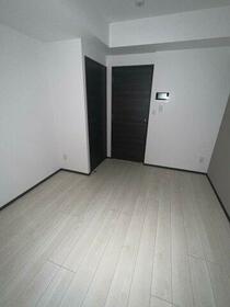 4/12 リビング/ダイニング