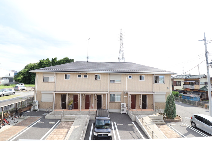 13/19 その他画像