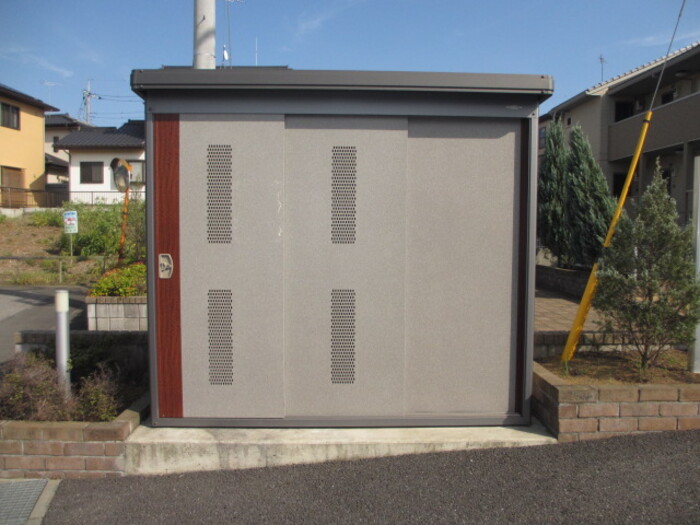 14/19 その他画像