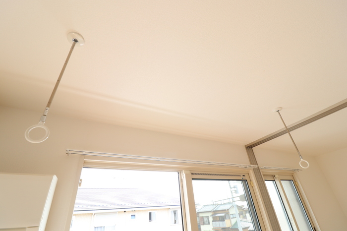 16/19 その他画像