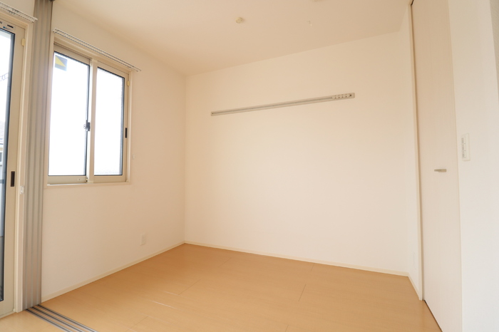 17/19 その他画像