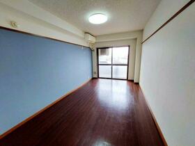 4/16 リビング/ダイニング