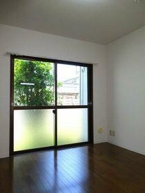 3/16 リビング/ダイニング