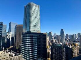 15/16 その他画像