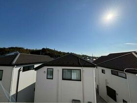 14/16 その他画像