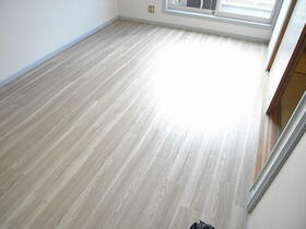 3/21 リビング/ダイニング