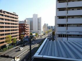 14/14 その他画像