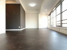 3/14 リビング/ダイニング