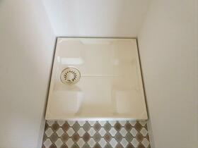 13/14 その他画像