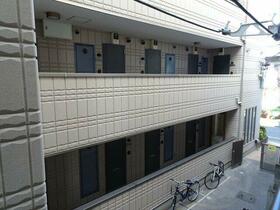 12/13 その他画像