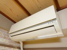 13/13 その他画像