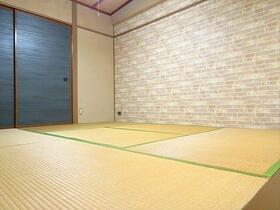 3/13 リビング/ダイニング