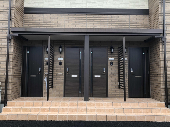 15/22 その他画像