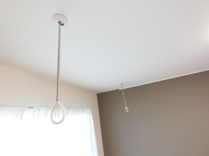 17/22 その他画像