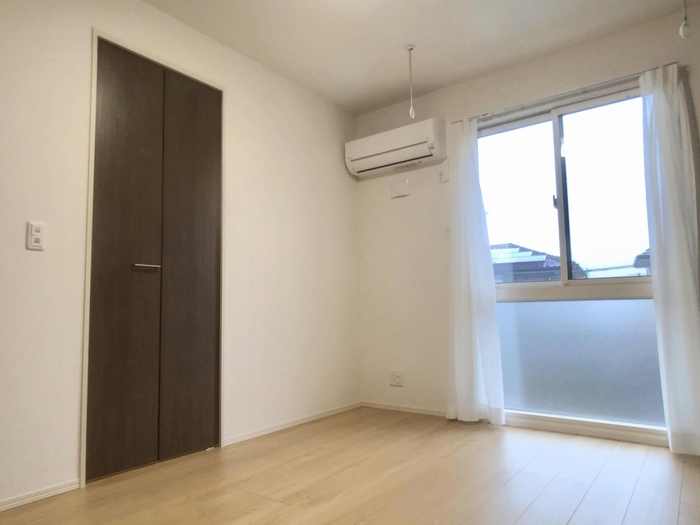 18/22 その他画像