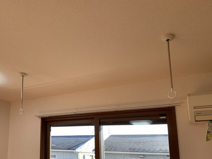 14/20 その他画像