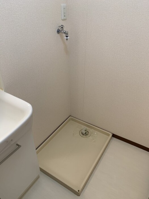 15/20 その他画像