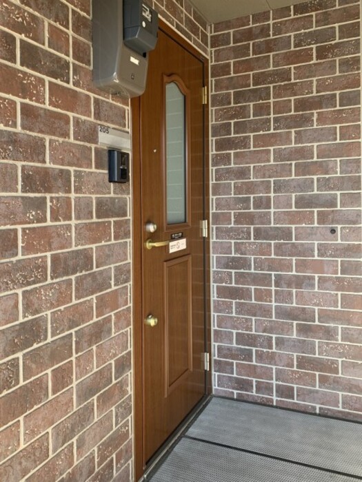 17/20 その他画像