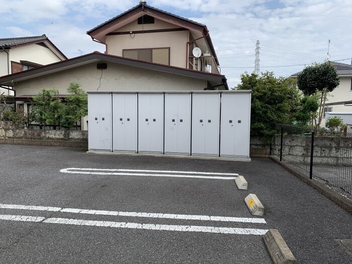 18/20 その他画像