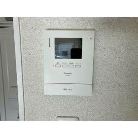 8/15 その他画像