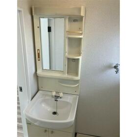 9/15 その他画像