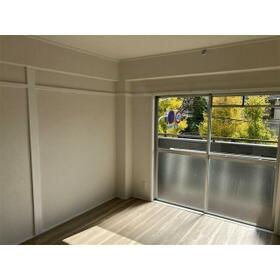 10/15 その他画像