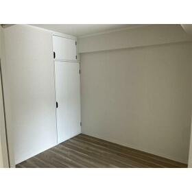 11/15 その他画像