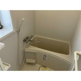 12/15 その他画像