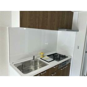 3/15 その他画像