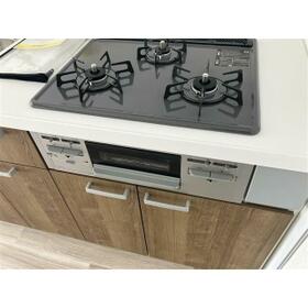 4/15 その他画像