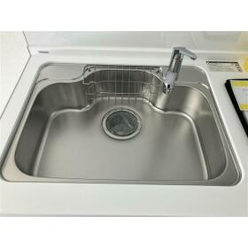 5/15 その他画像