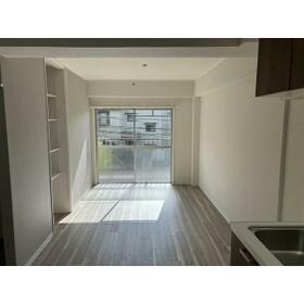 6/15 その他画像