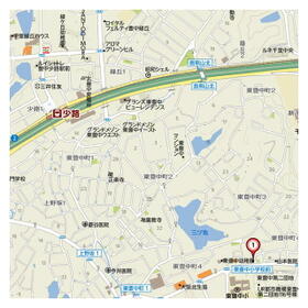 7/15 その他画像