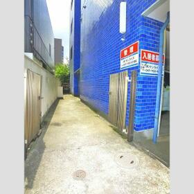 11/13 その他画像