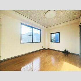 5/13 リビング/ダイニング