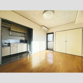 7/13 リビング/ダイニング