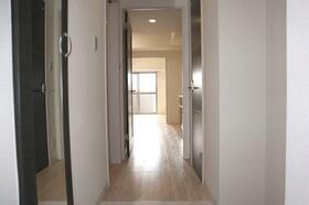 11/12 その他画像