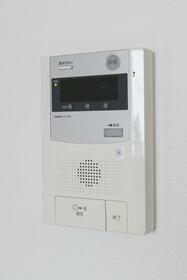 15/25 その他画像