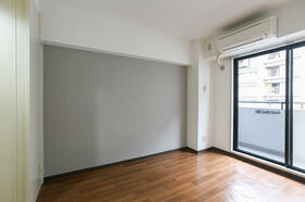 3/25 リビング/ダイニング