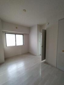 14/16 その他画像