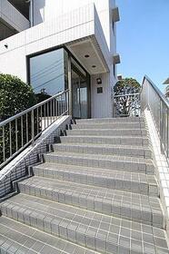 16/16 その他画像